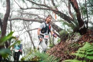 BIB: 
                            <button type="button" onclick="openModal(26297894)" class="btn btn-primary btn-sm float-right btn-popup" data-toggle="modal" data-target=".modal-high-quality">
                        <i class="fas fa-shopping-cart"></i> Add to Cart
                    </button>
                                            <button type="button" onclick="isThisMe(26297894, true)" class="btn btn-success btn-sm float-right btn-popup btn-isme hidden" data-toggle="tooltip" data-placement="bottom" title="นี่คือรูปของคุณใช่ไหม คลิกที่นี่เพื่อเอาเข้าอัลบั้ม">
                        <i class="fas fa-plus"></i> Add to album
                    </button>
                    <button type="button" onclick="isThisMe(26297894, false)" class="btn btn-warning btn-sm float-right btn-popup btn-isnotme hidden">
                        <i class="fas fa-ban"></i> Remove from album
                    </button>